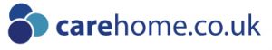Carehome.co